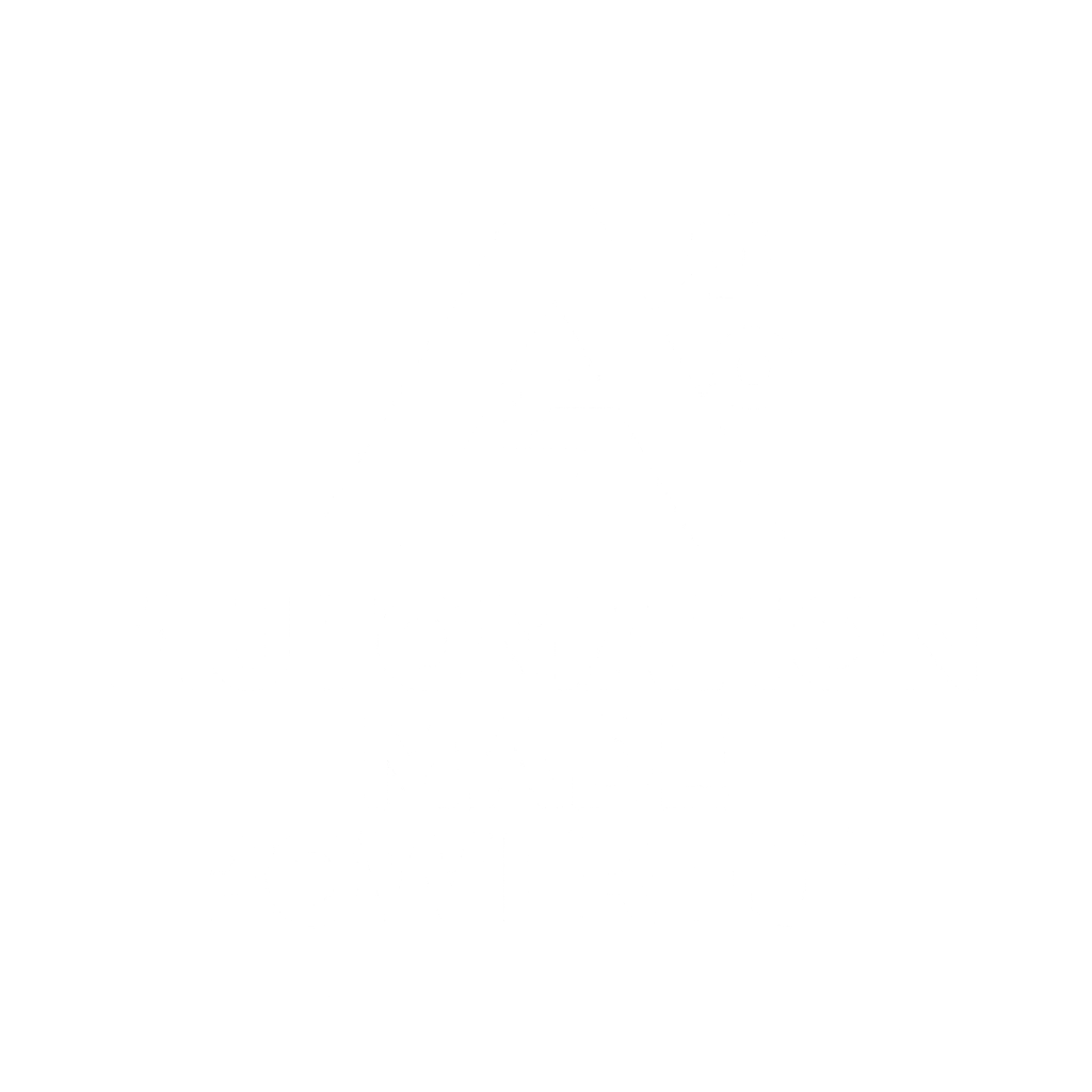 Automation made Powerful Logo